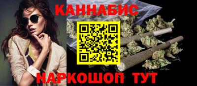 эйфоретик Будённовск