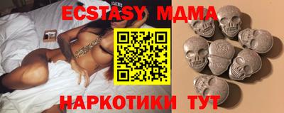 эйфоретик Будённовск
